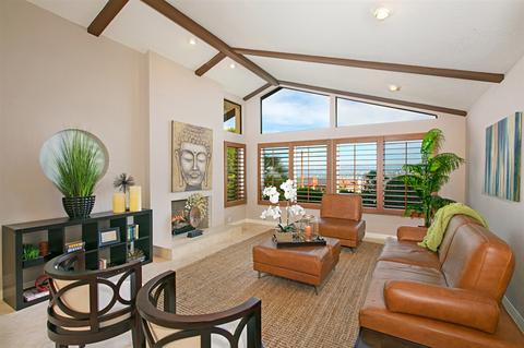 12983 Polvera Ave, San Diego, CA 92128 photo 1