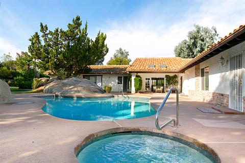12983 Polvera Ave, San Diego, CA 92128 photo 10