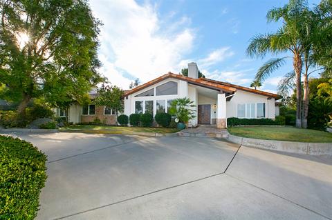 12983 Polvera Ave, San Diego, CA 92128 photo 2