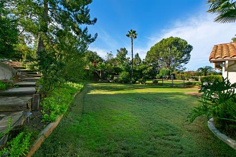 12983 Polvera Ave, San Diego, CA 92128 photo 11