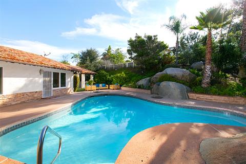 12983 Polvera Ave, San Diego, CA 92128 photo 9
