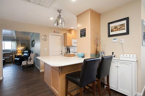 10360 Woodrose Ave, Santee, CA 92071 photo 9
