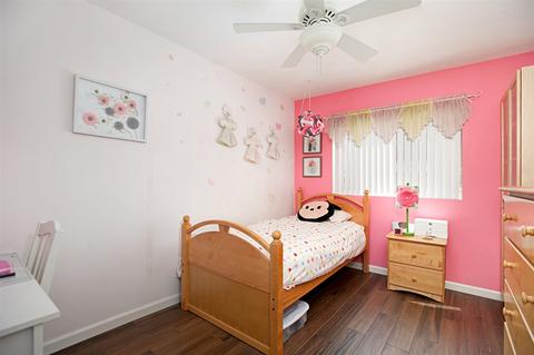 10360 Woodrose Ave, Santee, CA 92071 photo 16