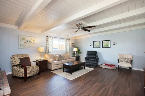 10360 Woodrose Ave, Santee, CA 92071 photo 4