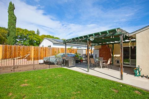 10360 Woodrose Ave, Santee, CA 92071 photo 23
