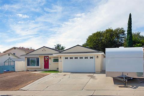 10360 Woodrose Ave, Santee, CA 92071 photo 25