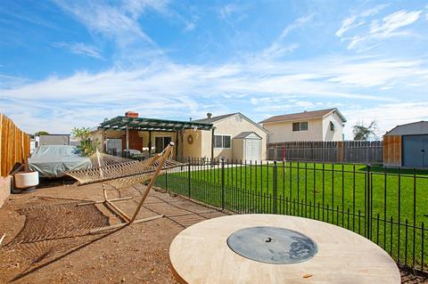10360 Woodrose Ave, Santee, CA 92071 photo 22
