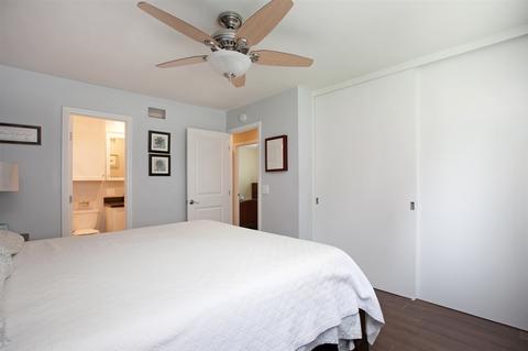 10360 Woodrose Ave, Santee, CA 92071 photo 15