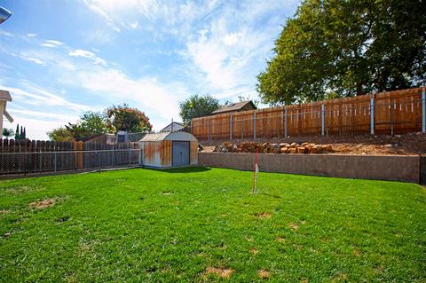 10360 Woodrose Ave, Santee, CA 92071 photo 19