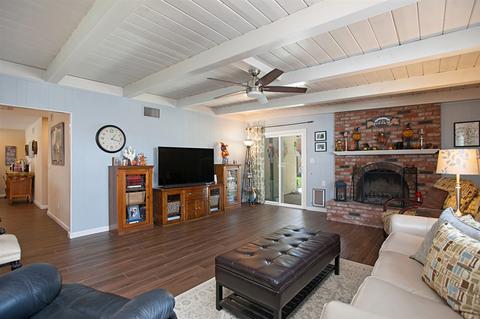 10360 Woodrose Ave, Santee, CA 92071 photo 3