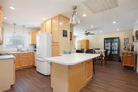 10360 Woodrose Ave, Santee, CA 92071 photo 8