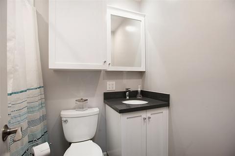 10360 Woodrose Ave, Santee, CA 92071 photo 12