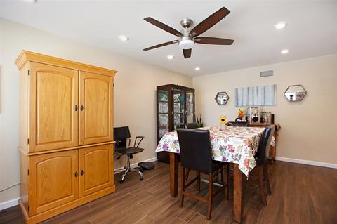 10360 Woodrose Ave, Santee, CA 92071 photo 7