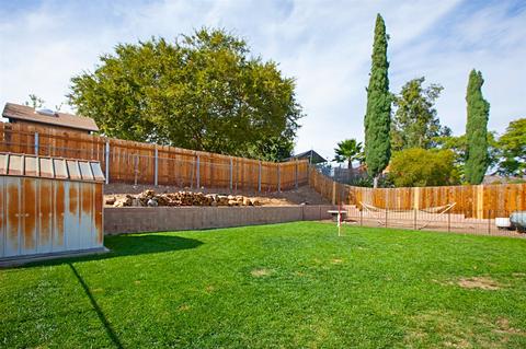 10360 Woodrose Ave, Santee, CA 92071 photo 20