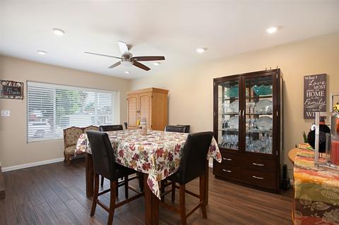 10360 Woodrose Ave, Santee, CA 92071 photo 6