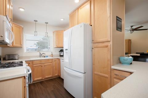 10360 Woodrose Ave, Santee, CA 92071 photo 10