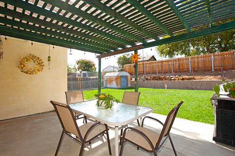 10360 Woodrose Ave, Santee, CA 92071 photo 24