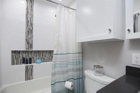 10360 Woodrose Ave, Santee, CA 92071 photo 13