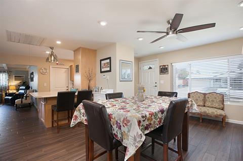 10360 Woodrose Ave, Santee, CA 92071 photo 5