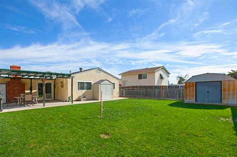 10360 Woodrose Ave, Santee, CA 92071 photo 21