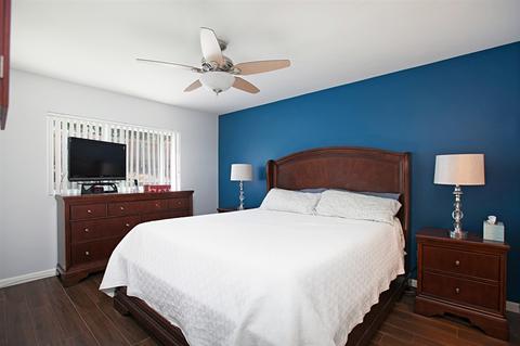 10360 Woodrose Ave, Santee, CA 92071 photo 14