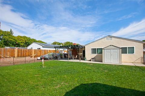 10360 Woodrose Ave, Santee, CA 92071 photo 18