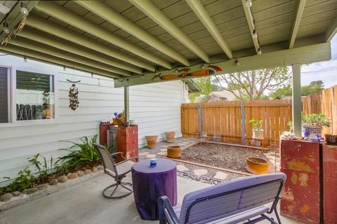 12835 Neddick Ave, Poway, CA 92064 photo 14