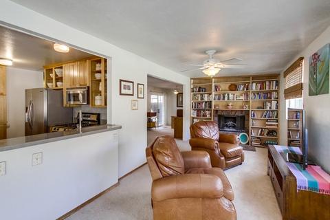 12835 Neddick Ave, Poway, CA 92064 photo 10