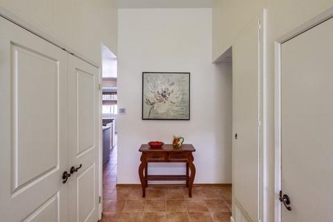 12835 Neddick Ave, Poway, CA 92064 photo 4