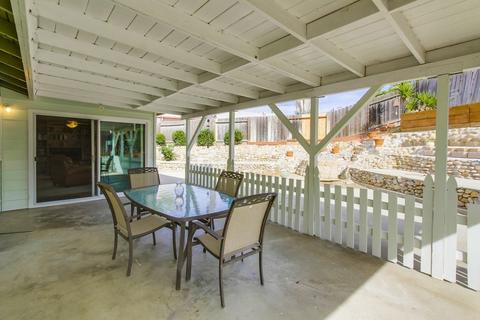 12835 Neddick Ave, Poway, CA 92064 photo 23
