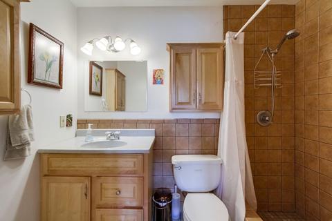 12835 Neddick Ave, Poway, CA 92064 photo 17