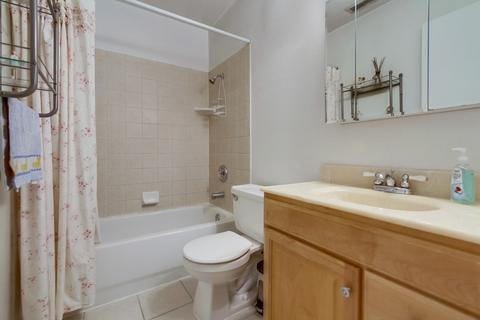 12835 Neddick Ave, Poway, CA 92064 photo 21