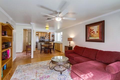 12835 Neddick Ave, Poway, CA 92064 photo 6