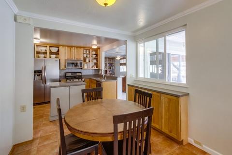 12835 Neddick Ave, Poway, CA 92064 photo 9
