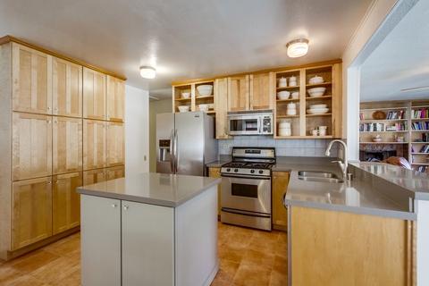 12835 Neddick Ave, Poway, CA 92064 photo 8
