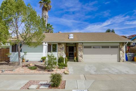 12835 Neddick Ave, Poway, CA 92064 photo 1