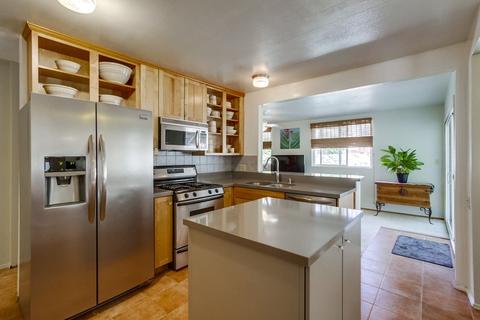 12835 Neddick Ave, Poway, CA 92064 photo 7