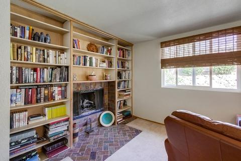 12835 Neddick Ave, Poway, CA 92064 photo 11