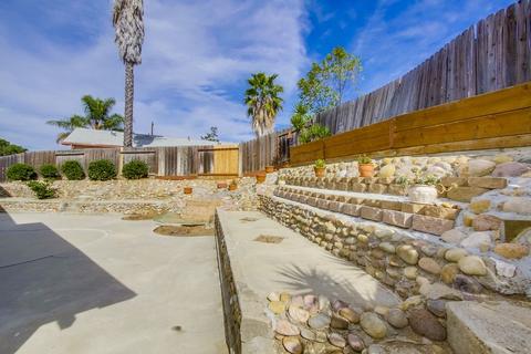 12835 Neddick Ave, Poway, CA 92064 photo 24