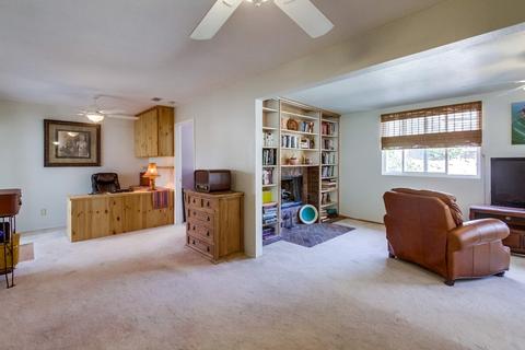 12835 Neddick Ave, Poway, CA 92064 photo 12