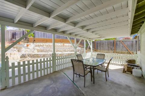12835 Neddick Ave, Poway, CA 92064 photo 22