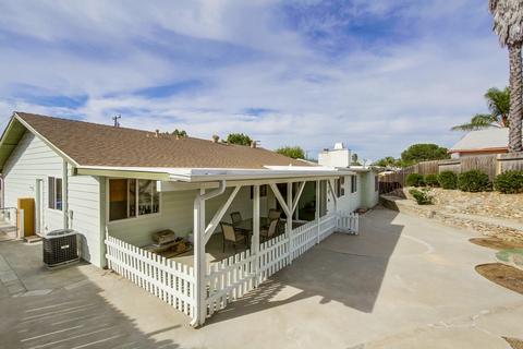 12835 Neddick Ave, Poway, CA 92064 photo 25