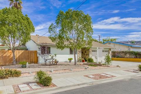 12835 Neddick Ave, Poway, CA 92064 photo 2