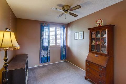 12835 Neddick Ave, Poway, CA 92064 photo 19