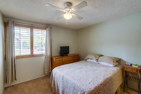 12835 Neddick Ave, Poway, CA 92064 photo 15
