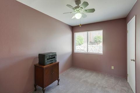 12835 Neddick Ave, Poway, CA 92064 photo 20