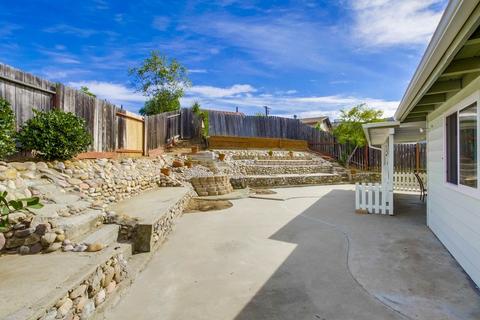 12835 Neddick Ave, Poway, CA 92064 photo 3