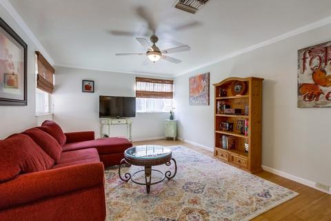 12835 Neddick Ave, Poway, CA 92064 photo 5