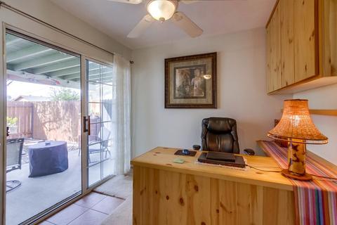12835 Neddick Ave, Poway, CA 92064 photo 13