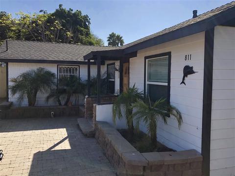 811 N Ditmar, Oceanside, CA 92054 photo 4